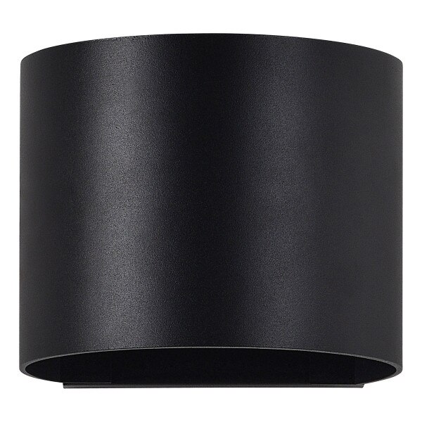 Gage Wall Sconce